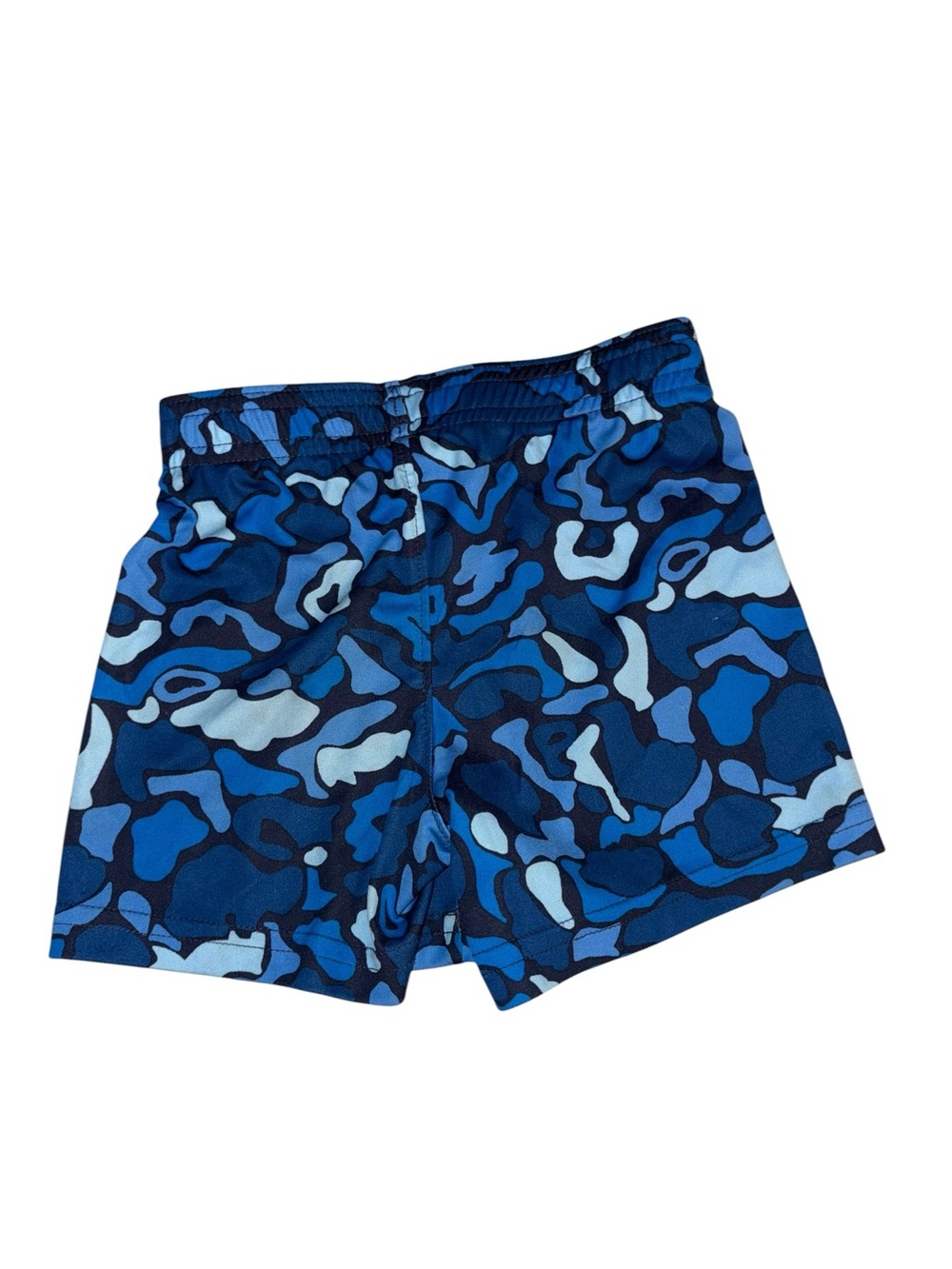 Kids shorts